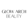 Glow Arch Beauty - Home