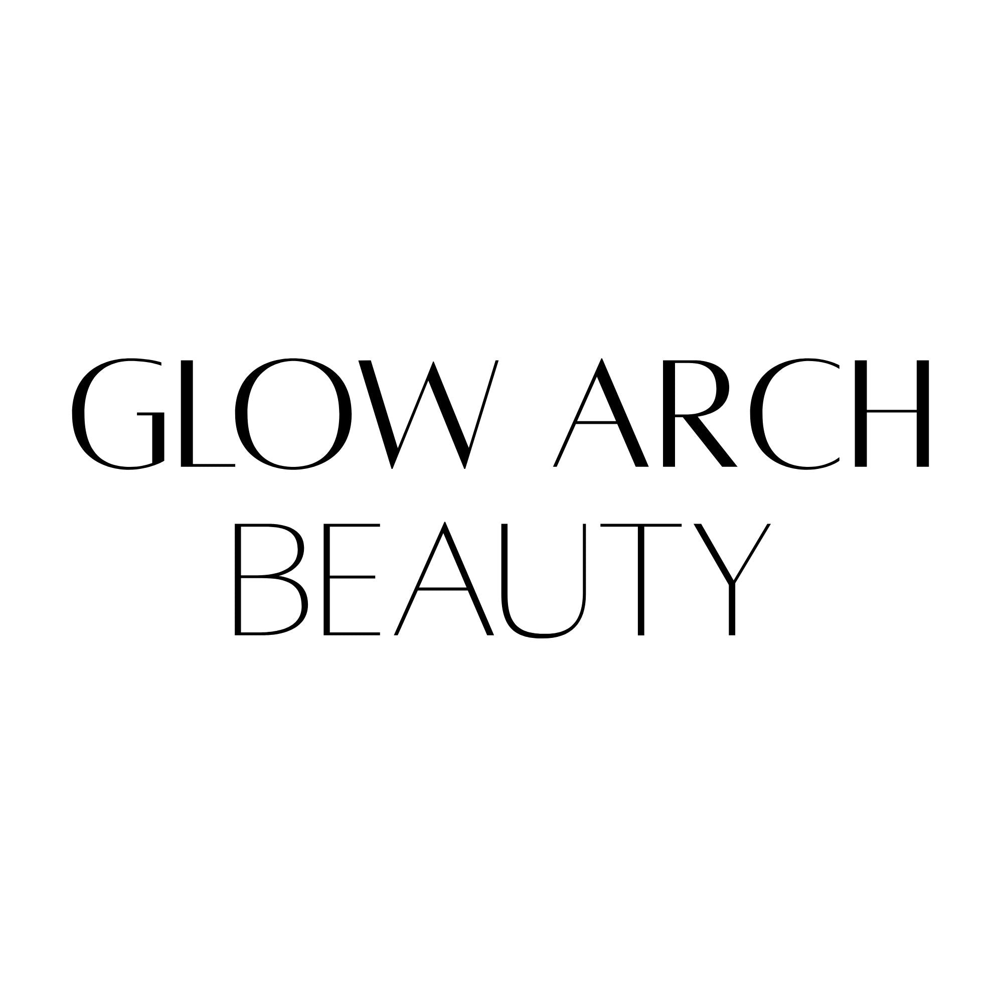 Glow Arch Beauty