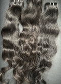 Glow Girl Indian Wavy